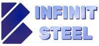 Infinit Steel Kft.