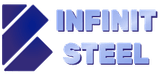 Infinit Steel Kft.